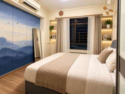 Blk 669C Jurong West Street 64 (Jurong West), HDB Executive #616650681